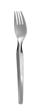 UNI table fork