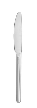 AKCENT table knife