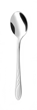 ORION coffee spoon