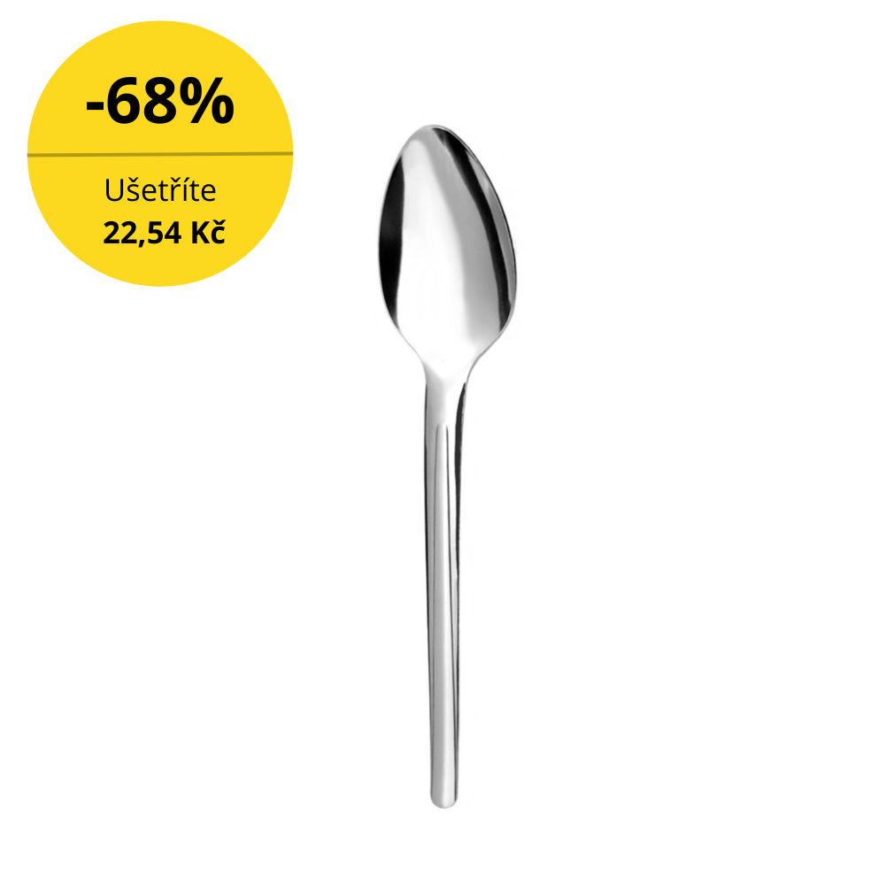 AKCENT table spoon