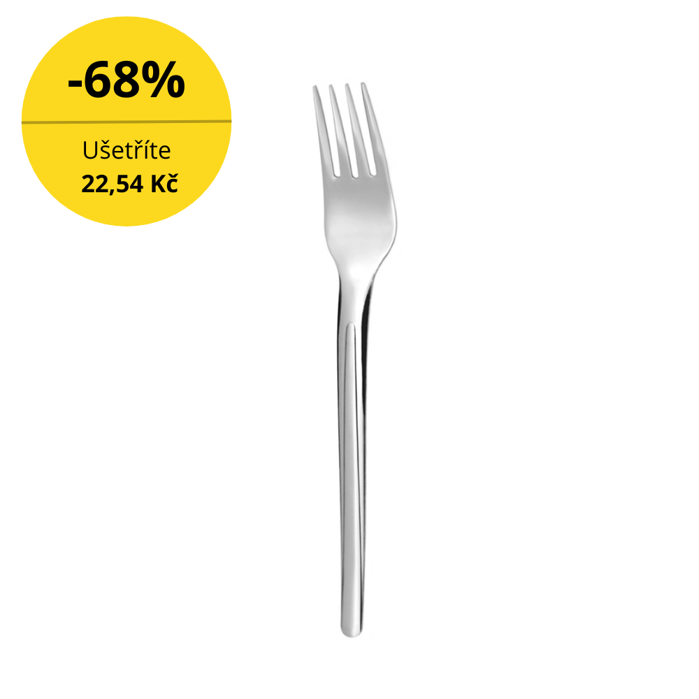 AKCENT table fork